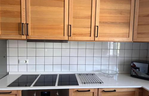 Casa de Badia - Foto 14