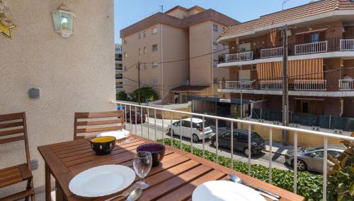 Apartment Alda by Interhome - Foto 2