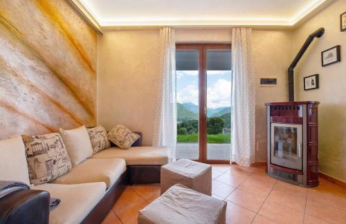 Loft bellavista - Foto 6