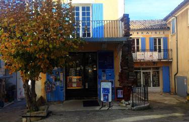 Le Picholine - Foto 28