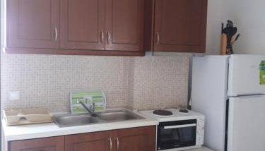 Deluxe villa gialos - Foto 4