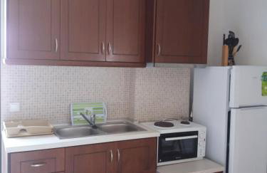 Deluxe villa gialos - Foto 4