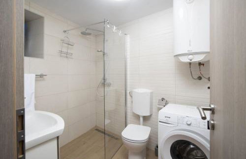 Holiday house Katarina - Foto 26