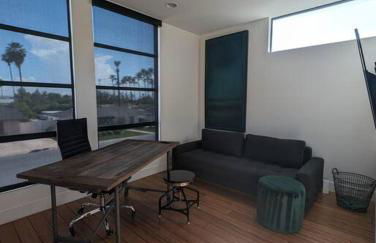 4Bed Arcadia Pool&HT close to oldtown Scottsdale - Foto 31