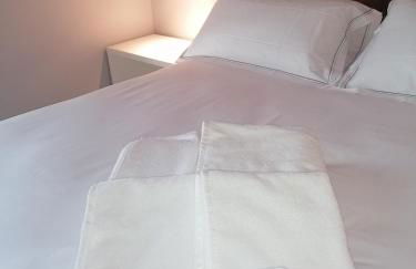 Agriturismo La Rondinella - Photo 5