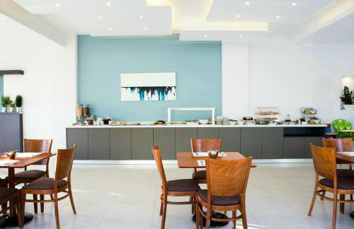 Aphrodite Beach - Foto 60