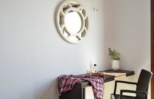 Livaniana Panoramic View house 2 - Foto 9