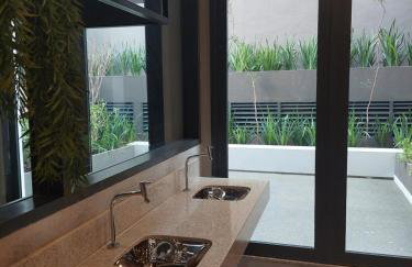 Studio Clementino Ed Modern - Foto 14