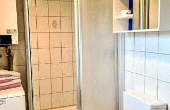 Holiday Home Schöne Aussicht by Interhome - Foto 31