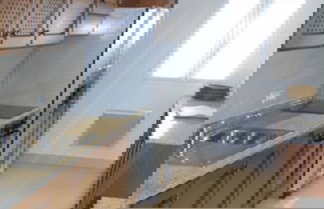 Villa d'Estelle Cannes - Foto 29