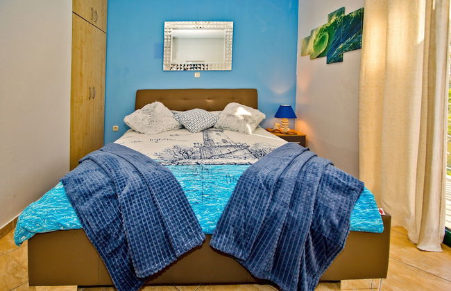 Villa Softic - Photo 32