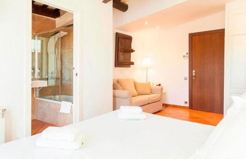 Masia Can Canyes & Spa - Photo 22