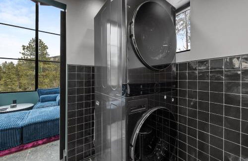 Reflection Ridge - Foto 25