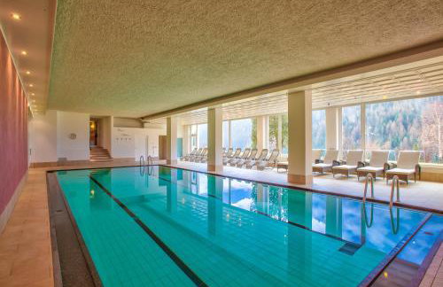 Apartments Diamant - Foto 8