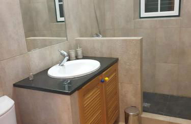 Monte do Carapetal - Foto 11