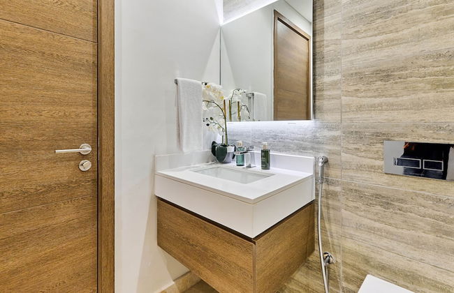 bnbme | Anwa | 2 + Maids - Photo 34