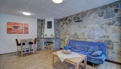 Gästehaus Eschbach - Foto 2