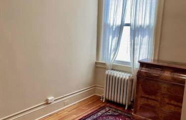 Historic Treasure Adams Morgan House - Foto 27