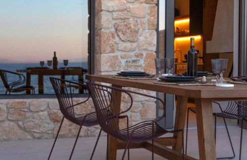 AÁSHNA Suites and Residences - Foto 51