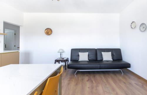 Casa dos Móveis - Foto 25