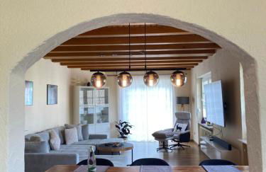 FeWo Sonnenlay - Apartments an der Mosel - Foto 76