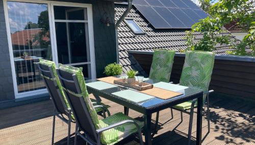 Schöne Aussicht - Foto 2