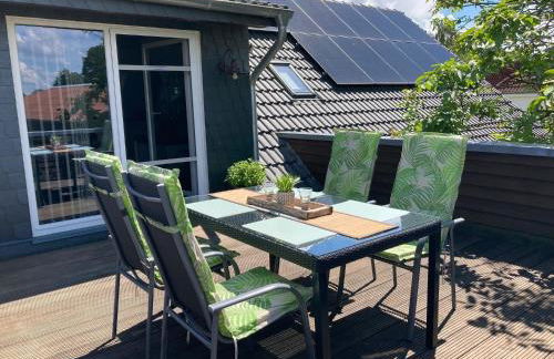 Schöne Aussicht - Foto 2