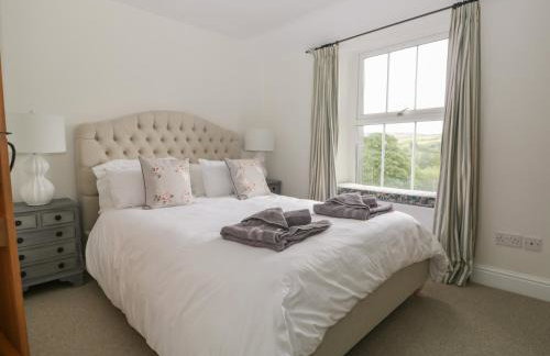 High Torver House - Foto 40