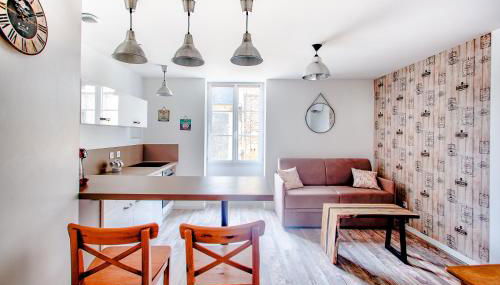 L'Escapade à Lascaux - Foto 4