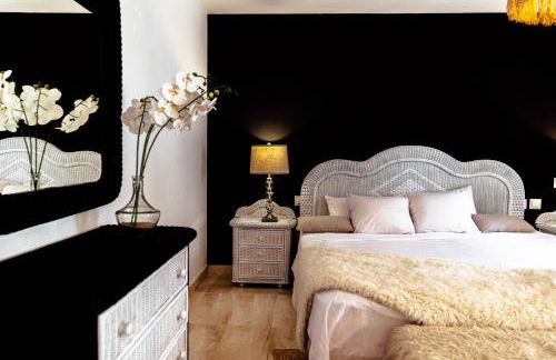 Elviria beach - Foto 11