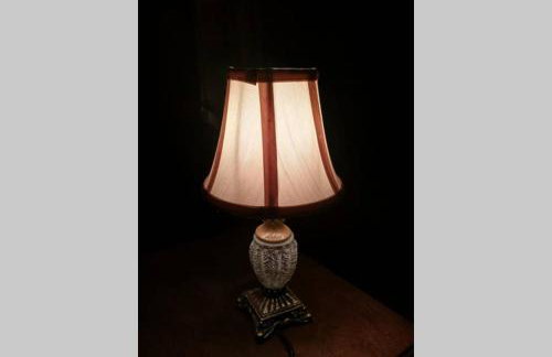 Historisches Tagelöhnerhaus - Foto 19