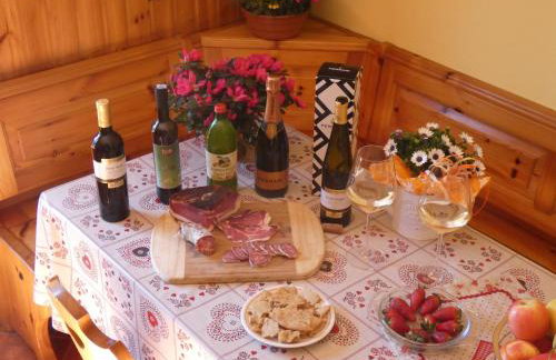 Baita Figliezzi - Foto 23