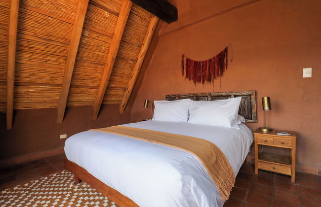 Catahuasi by Wynwood House - Foto 51