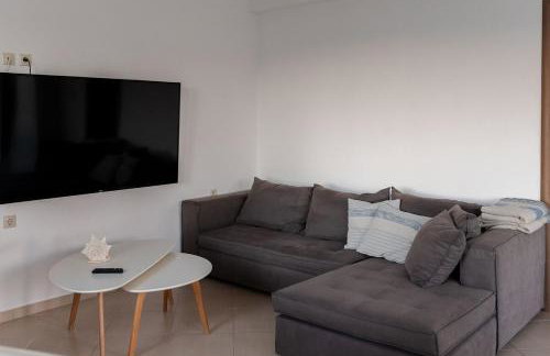 Cozy beach home in Faros 2 - Foto 17