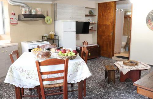 Mary's house - Photo 42