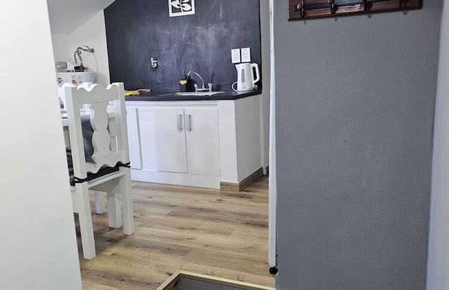 Los Dones Departamentos DAT - Foto 34