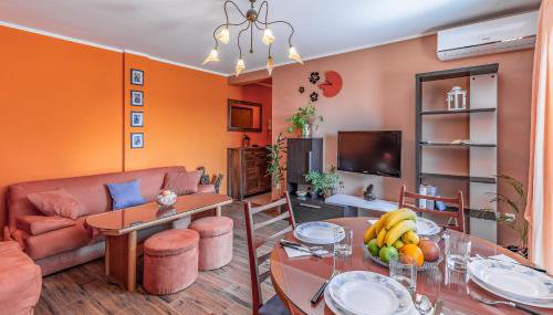 Apartment Meri - Foto 4