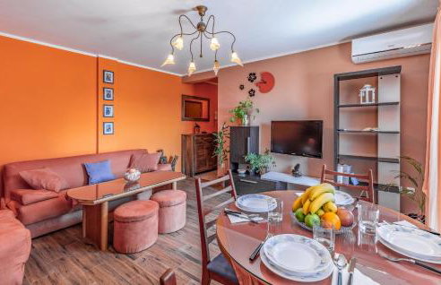 Apartment Meri - Foto 4