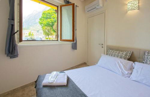 CASA VACANZE MARCONI 22 - Foto 25