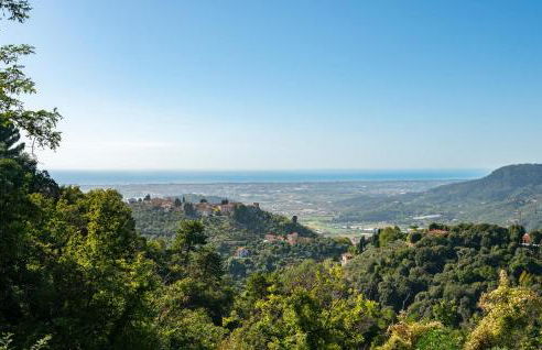 I Tre Olivi - Foto 9