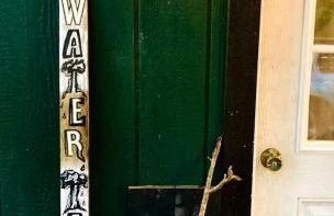 Secluded Watertree Tiny House near Old Hickory Lake – Private Deck, Trails & Breakfast - Foto 71