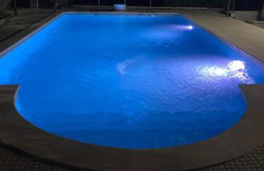 Monte das Cerejas - Foto 14