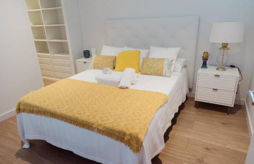 Apartamento Saiáns - Foto 11