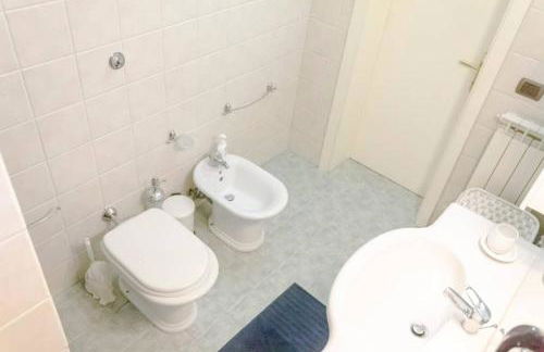 A Casa di Claudia - Foto 28