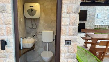 Villa Zadro - Photo 3