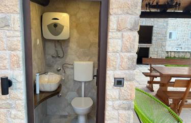 Villa Zadro - Photo 3