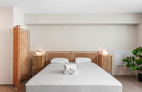 MEDANO4YOU Eternal Spring Holiday Home - Foto 49