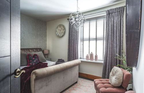 Helter Skelter Matlock - Foto 41