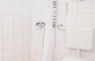 Apartments Stokic - Foto 28