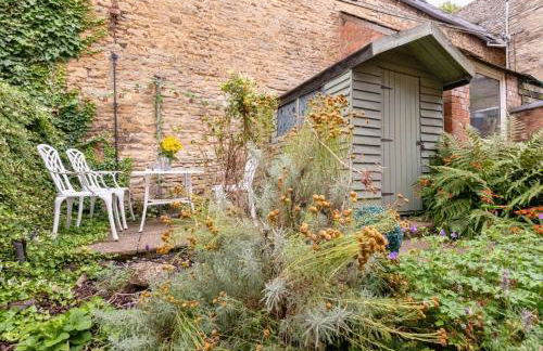 Diston's Lane - Beautiful 2BD Home, Perfect For Family Retreat! - Foto 74